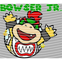 Cartoons and other-CO 1634